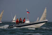 2007_0324_181412AA