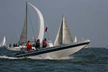 2007_0324_181420AA