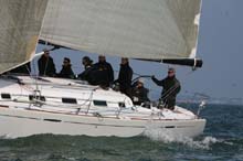 2007_0324_181608AA
