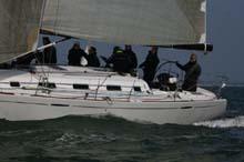 2007_0324_181610AA