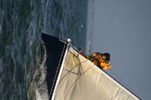 2007_0324_181742AA