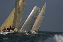2007_0324_181804AA