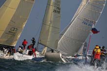 2007_0324_181806AA