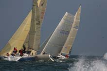 2007_0324_181806AB