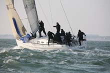 2007_0324_181832AA
