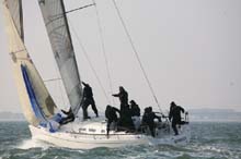 2007_0324_181834AA