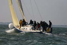 2007_0324_181850AA
