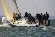 2007_0324_181852AA