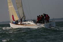 2007_0324_181944AA