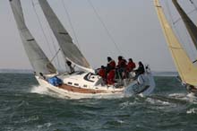 2007_0324_182206AA