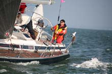 2007_0324_182224AC