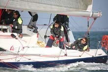 2007_0324_182246AA