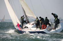 2007_0324_182308AA