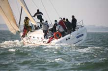 2007_0324_182312AA
