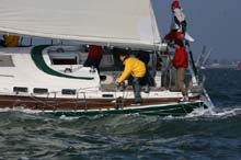 2007_0324_182340AA