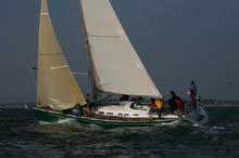 2007_0324_182352AA