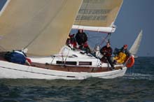 2007_0324_182442AA