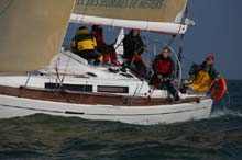 2007_0324_182444AA