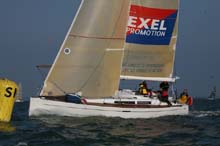 2007_0324_182448AA