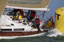2007_0324_182454AA