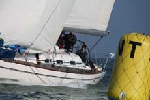 2007_0324_182706AB