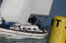 2007_0324_182706AC