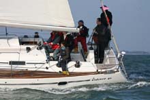 2007_0324_182720AA