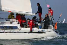 2007_0324_182740AA