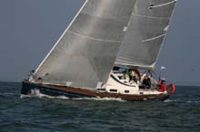 2007_0324_182750AA