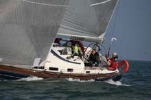 2007_0324_182750AB