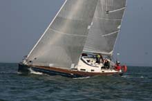 2007_0324_182752AA