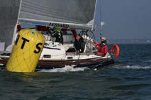 2007_0324_182804AA