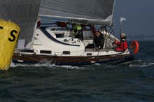 2007_0324_182804AC