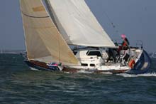 2007_0324_182924AA