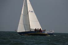 2007_0324_183304AA