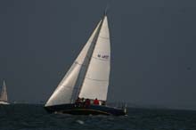 2007_0324_183344AA