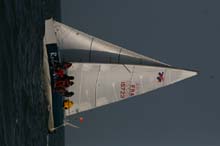 2007_0324_183654AA