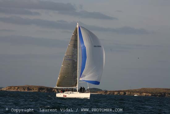 2007_1110_171528AA