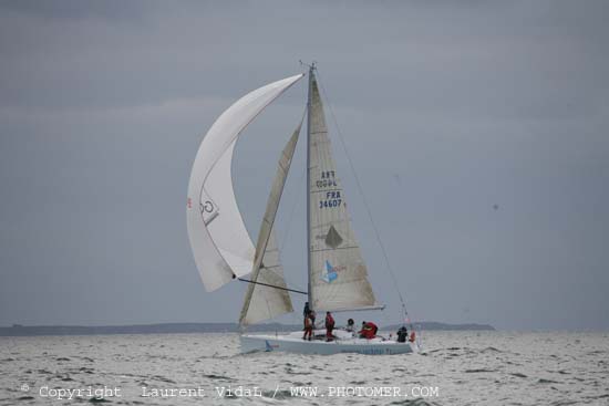 2007_1111_123134AA