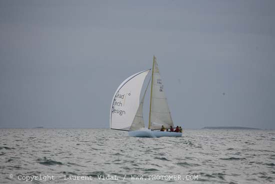 2007_1111_123610AA