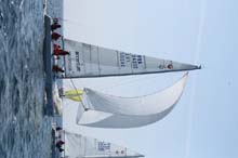 2007_0407_134830AA