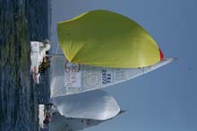 2007_0407_135028AA