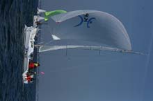 2007_0407_135442AA