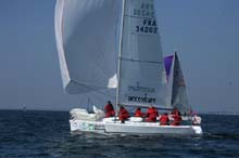 2007_0407_135756AA