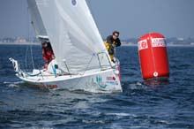 2007_0407_135912AA
