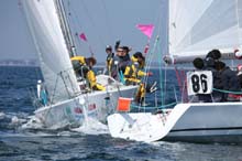 2007_0407_135918AA