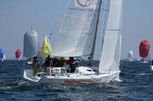 2007_0407_135958AA