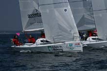 2007_0407_140106AA