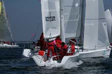 2007_0407_140128AA
