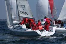 2007_0407_140132AA